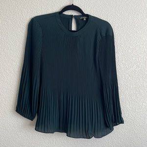 Adrianna Papell Blouse